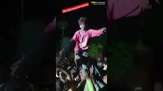 #famousband #shahjicomputerslakha #moharram2023 #famousmoharramqawwali #molaalimola
