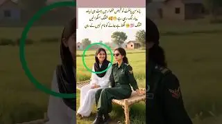 cutest girl 😍 #shortsfeed #shortvideo #viralvideo #viralshort #video #india #pakistan #tiktok #funny