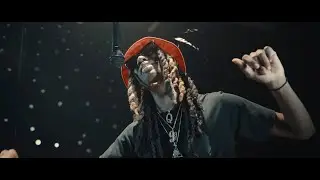Que 9 