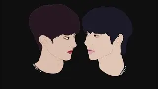 I Can’t Lose it All by Ben Goldstein |:| The eighth sense Ji Hyun and Jae won |:|
