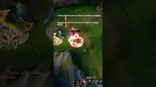 Check out the full guide :D #dravenmain #leagueoflegends #draven #leagueofdraven #league #shortsfeed