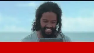 MEWUJUDKAN VISI INDONESIA MAJU