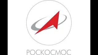 Russia Space Agency ROSCOSMOS