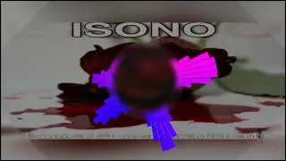 B lauric Ft Joey Mike Miste Mike-ISONO OFFICIAL AUDIO