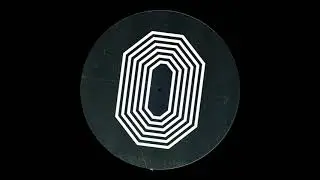 Adam Shelton - Only now - Akufen remix
