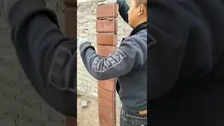 engineering is experiencing significant evolution