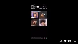 Akkataa live sesanii dabarsan😍❤️