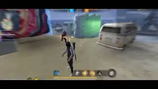 1vs2 c challenge custom mein aaja bhai,,,