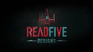 Introducing Read Five Designs