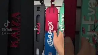 Most expensive stunt scooter #8 🤑😱 ?! #stunt #scooter #custombuild #viral #shorts