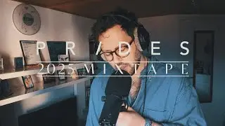 Mixtape 2025