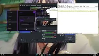 Fivem bypass cleaner (cheat hidder)