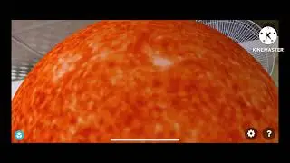 ᓯᕿᓂᖅ