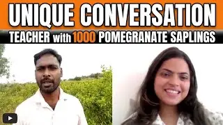 English conversation 