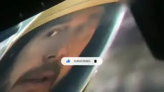 guardians of the galaxy vol 3 full comic con trailer leaked version