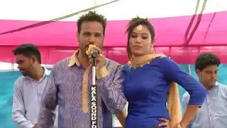 VEER BALJINDER KAMALNOOR