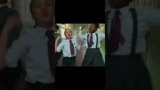 Matilda songs #musica # Matilda #edit #phonk #brazilian