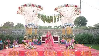  My wedding video        #SatyapremKiKathasongaaj kebaad. #aajkebaad #travel #photography #music 
