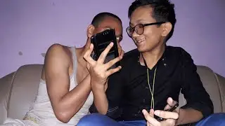 Memory Vlog 4