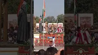 RDC kartavya path 2026 #republicday #britishgurkhaarmy #news #gorkha #army #indianarmy #military