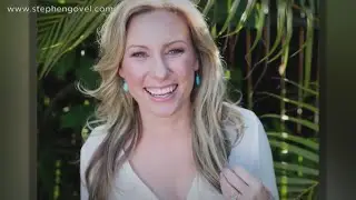 Source: Witness To Justine Damond Shooting Took Video Of Aftermath