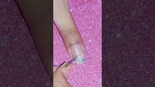 #shorts #youtubeshorts #opinails #opi #nail #nailpolish #nailart #nailartdesign