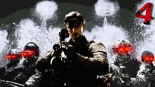 Que Hace SOLID SNAKE en Death Stranding On The Beach?!?🐍😭 (Parte 4)