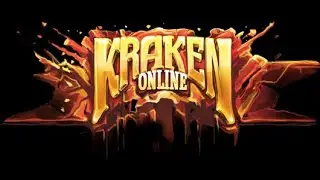 Kraken Online - PK Rating System