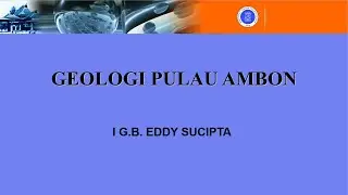 Dasit Kordierit (Ambonit) #4 Pob 4x (Lokasi Pantai Batu Kuda, Tulehu)