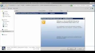 Active Directory IISADMPWD Replacement:   IISADMPWD Replacement Tool Installation Guide