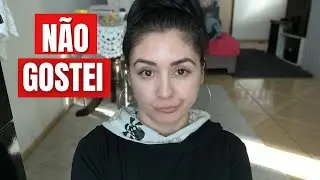 Faculdade UNIFATECIE NÃO é boa  (É a MINHA opinião. Esse vídeo é um RELATO. MINHA experiência )