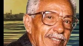 يحلها ألف حلال - #محمد_سعد_عبدالله