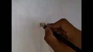 how to draw zubat from pokemon