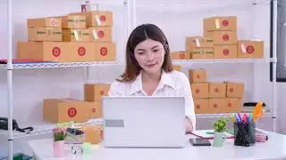 YT Just the Fax
