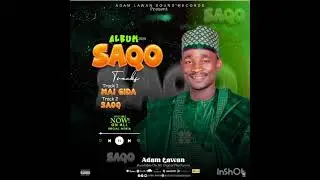 Adamsi lawan (SAKO) 2025