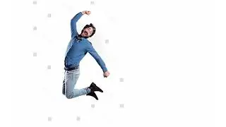 The amount of time I spent searching trough stockphotos to make this happen...