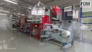 Meet FOM Technologies