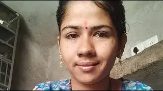 गुड मॉर्निंग 🙏 🙏 दोस्तों 🙏 🙏 लेट हो गया