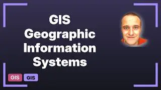 GIS: Openlayers 3 - Create symbol like openlayers 2 -＞ OpenLayers.Renderer.symbol.anySymbol