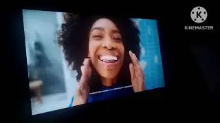 Azteca uno Comerciales [Septiembre 2025] part 11 Viva M&eacute;xico
