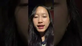 ngày 15 tháng 11, 2025
