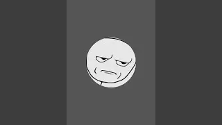 GUYZZZ BHAI KA BDAYYYYYY AANE WALA H KUCH DER ME 👺💀