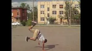 @KnoxMurderz Deuce Tryouts for @JerkaholicGear