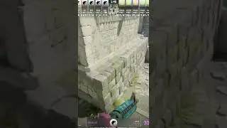 CS2 ANCIENT RUNBOOST YOU NEED TO USE
