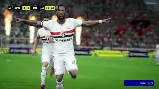 eFootball™_20260101112607
