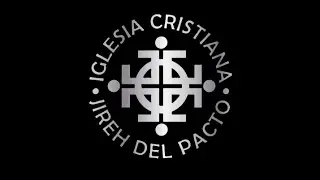 Demostrando con hechos la Fe que profeso - Pastor Carlos Sanchez - I.C Jireh del pacto.