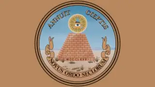New World Order (conspiracy theory) | Wikipedia Audio