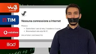 Quello che il tuo operatore non vuole che tu sappia