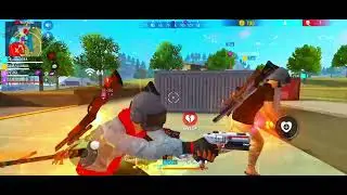 [Bomber POV] (Raw) Asia Championship TOURNAMENT HIGHLIGHTS 🚀🥇🏆