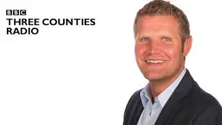 20 February 2018: Mike Buchanan debates MGM with Rabbi Jonathan Romain, BBC 3 Counties Radio